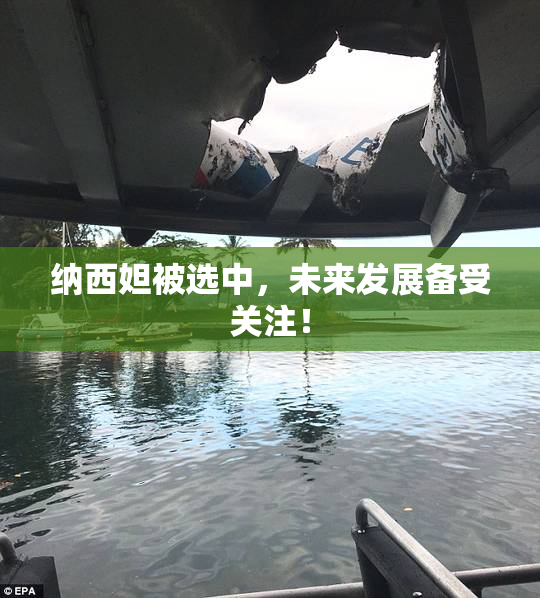 纳西妲被选中，未来发展备受关注！