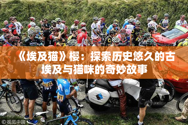 《埃及猫》樱：探索历史悠久的古埃及与猫咪的奇妙故事