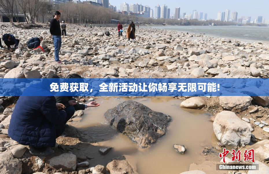 免费获取，全新活动让你畅享无限可能!