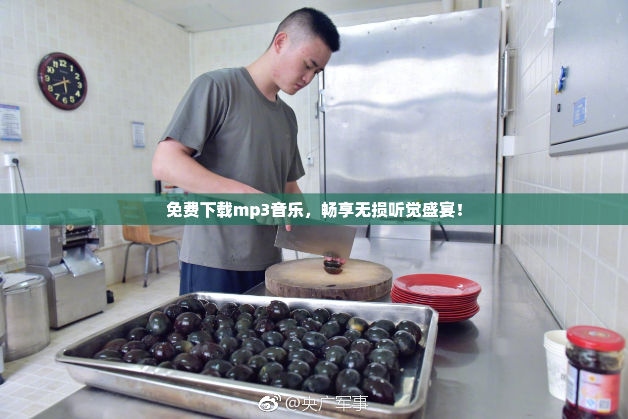 免费下载mp3音乐，畅享无损听觉盛宴！
