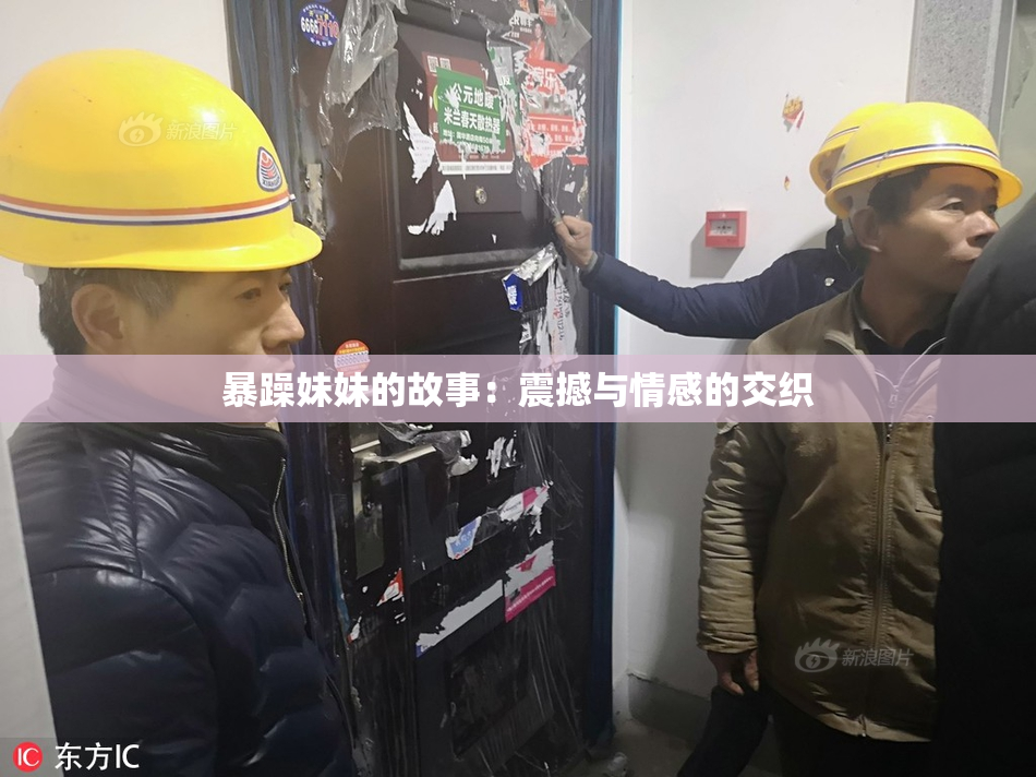 暴躁妹妹的故事：震撼与情感的交织