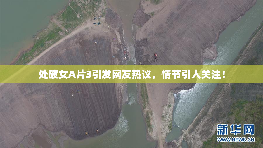 处破女A片3引发网友热议，情节引人关注！