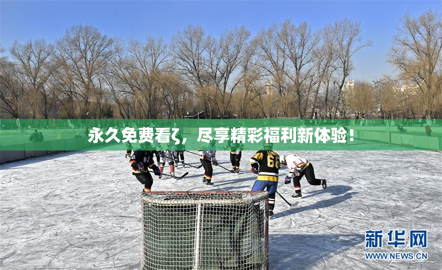 永久免费看ζ，尽享精彩福利新体验！