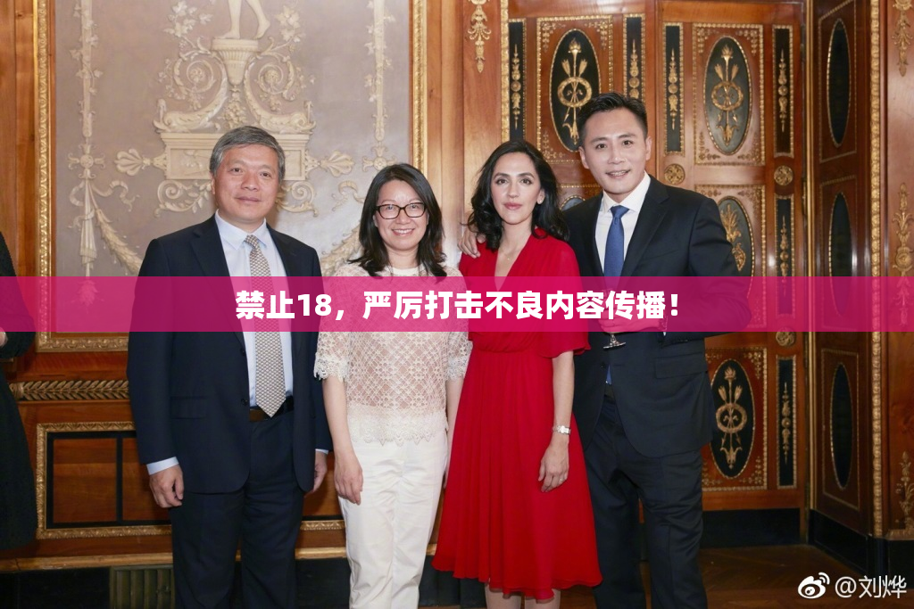 禁止18，严厉打击不良内容传播！