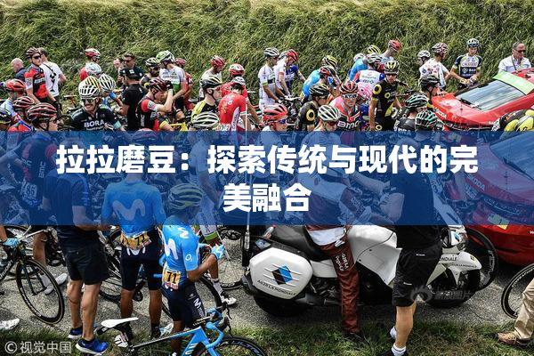 拉拉磨豆：探索传统与现代的完美融合