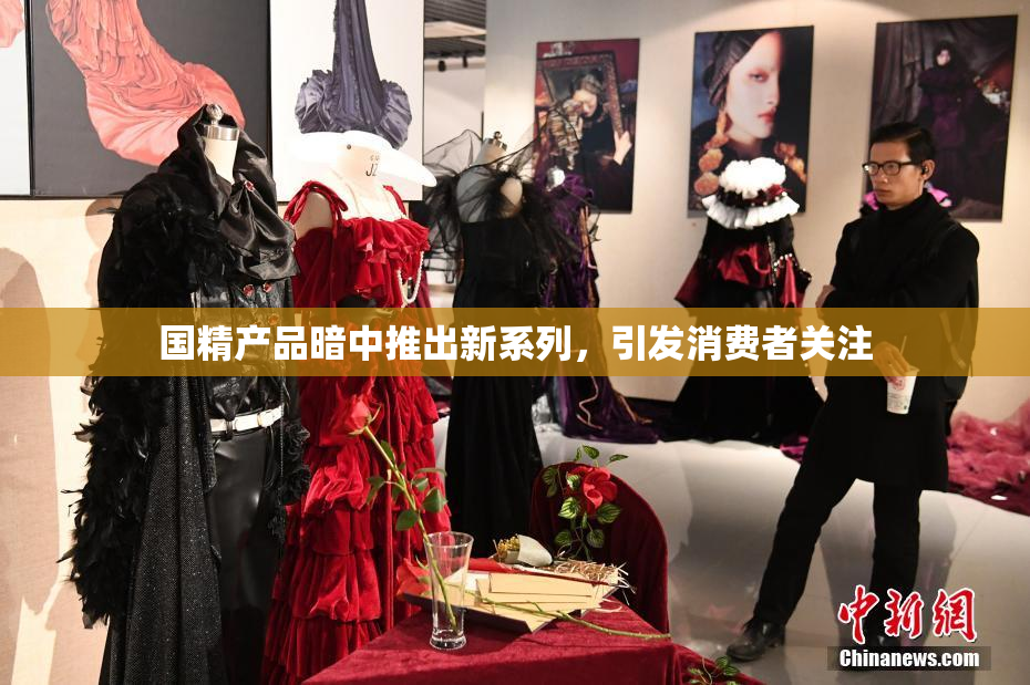 国精产品暗中推出新系列，引发消费者关注