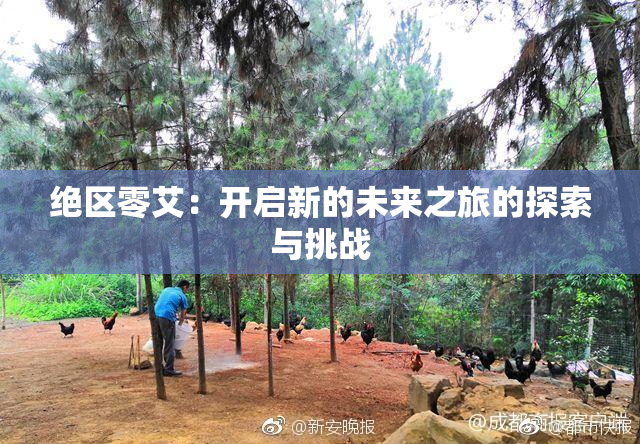 绝区零艾：开启新的未来之旅的探索与挑战