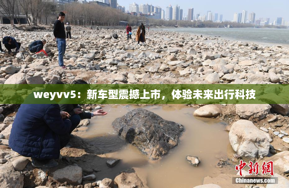 weyvv5：新车型震撼上市，体验未来出行科技