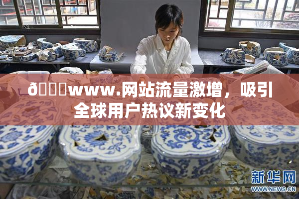 🔞www.网站流量激增，吸引全球用户热议新变化