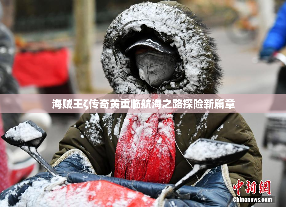海贼王ζ传奇黄重临航海之路探险新篇章