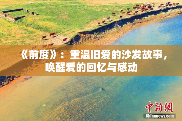 《前度》：重温旧爱的沙发故事，唤醒爱的回忆与感动