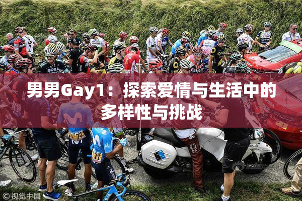 男男Gay1：探索爱情与生活中的多样性与挑战