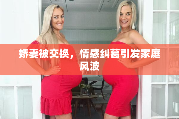 娇妻被交换，情感纠葛引发家庭风波