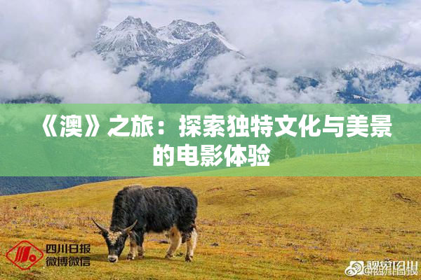 《澳》之旅：探索独特文化与美景的电影体验