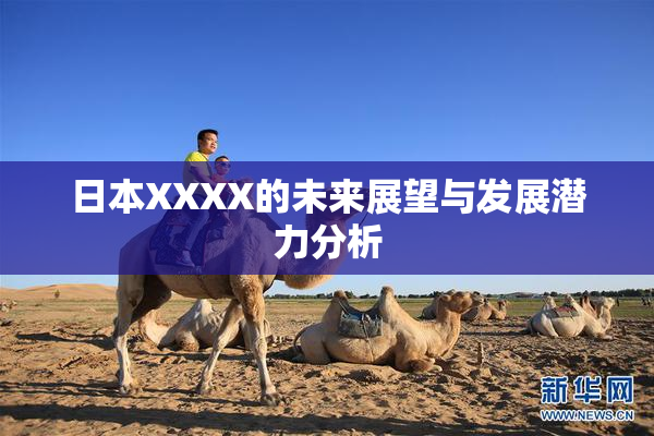 日本XXXX的未来展望与发展潜力分析
