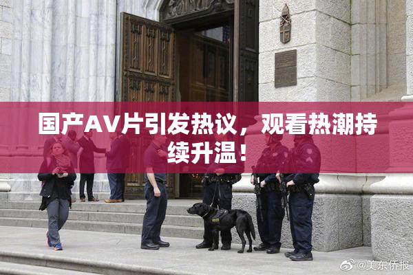 国产AV片引发热议，观看热潮持续升温！