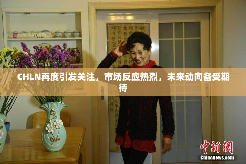 CHLN再度引发关注，市场反应热烈，未来动向备受期待