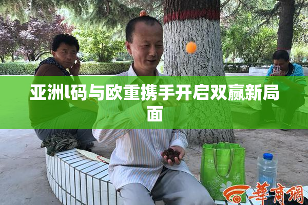 亚洲l码与欧重携手开启双赢新局面