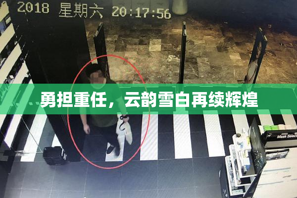 勇担重任，云韵雪白再续辉煌