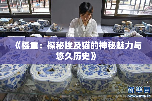 《樱重：探秘埃及猫的神秘魅力与悠久历史》