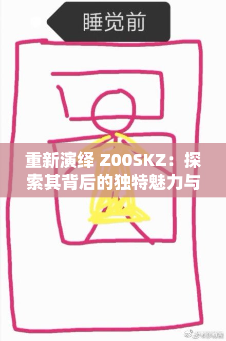 重新演绎 Z00SKZ：探索其背后的独特魅力与意义