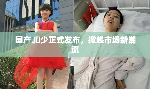 国产❌‌少正式发布，掀起市场新潮流