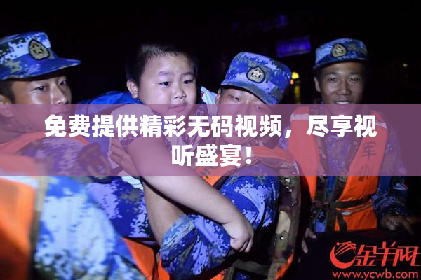 免费提供精彩无码视频，尽享视听盛宴！