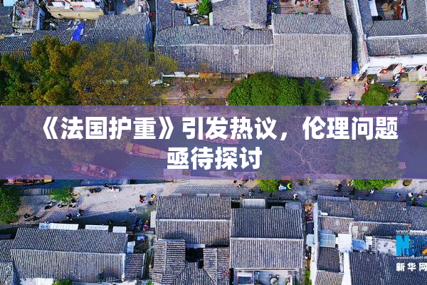 《法国护重》引发热议，伦理问题亟待探讨