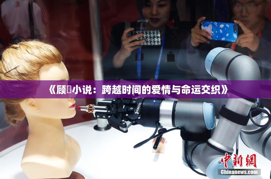 《顾嫚小说：跨越时间的爱情与命运交织》