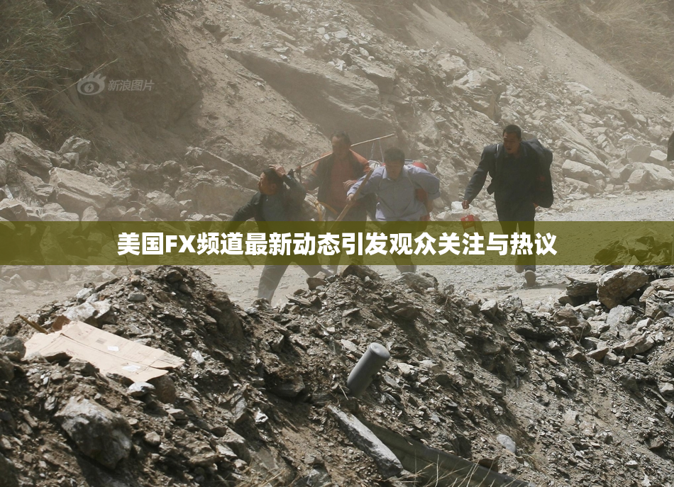 美国FX频道最新动态引发观众关注与热议