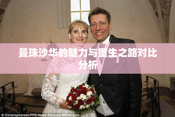 曼珠沙华的魅力与重生之路对比分析
