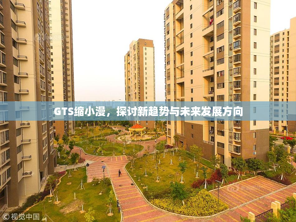 GTS缩小漫，探讨新趋势与未来发展方向