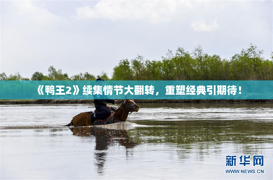 《鸭王2》续集情节大翻转，重塑经典引期待！