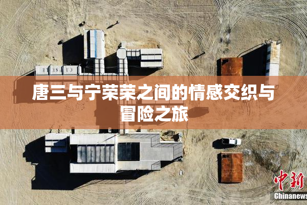唐三与宁荣荣之间的情感交织与冒险之旅