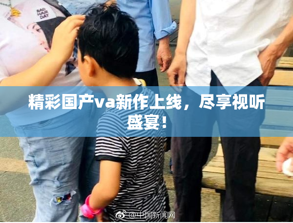 精彩国产va新作上线，尽享视听盛宴！