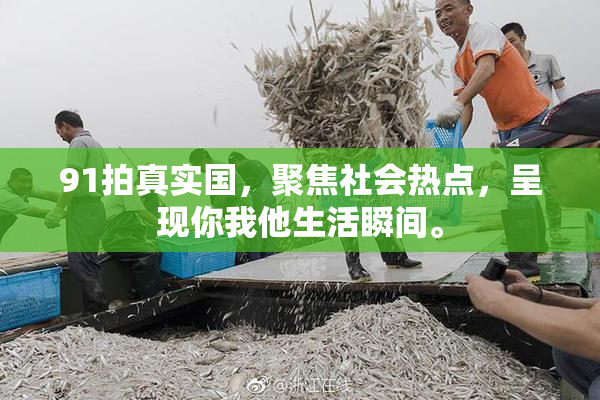 91拍真实国，聚焦社会热点，呈现你我他生活瞬间。
