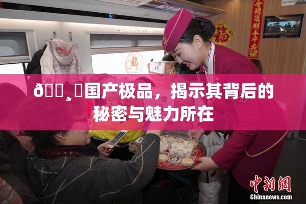 🌸‌国产极品，揭示其背后的秘密与魅力所在