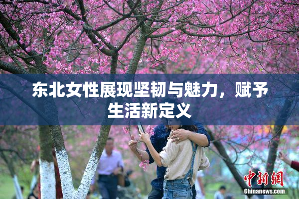 东北女性展现坚韧与魅力，赋予生活新定义