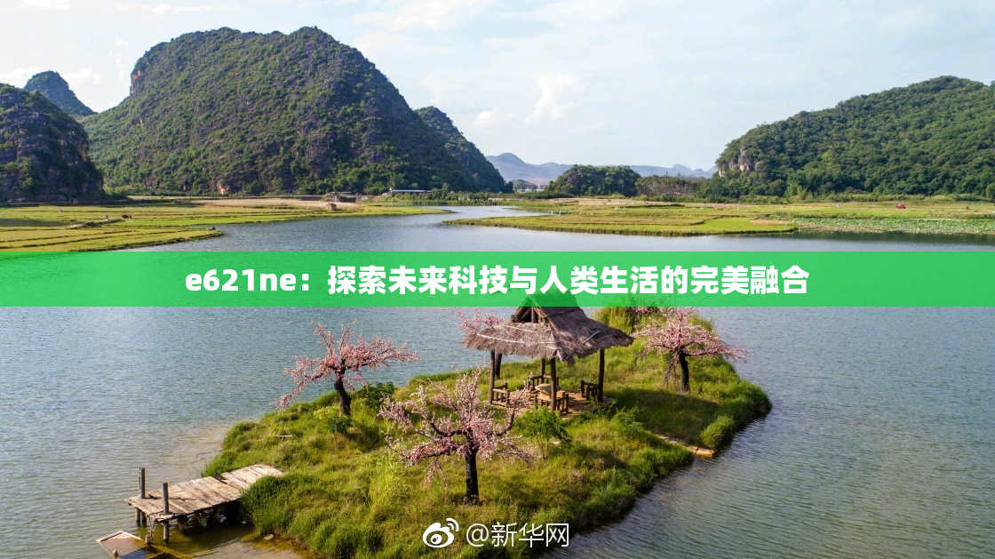 e621ne：探索未来科技与人类生活的完美融合