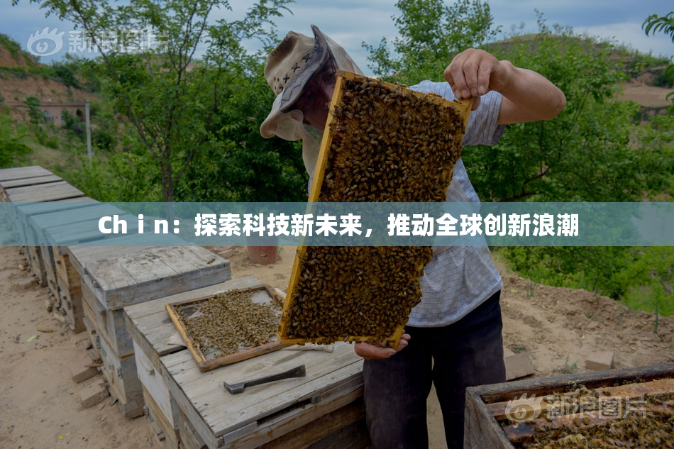 Chⅰn：探索科技新未来，推动全球创新浪潮