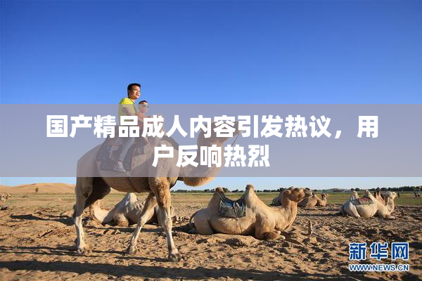 国产精品成人内容引发热议，用户反响热烈