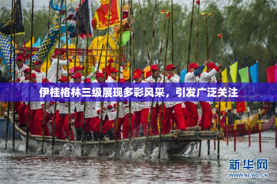 伊桂格林三级展现多彩风采，引发广泛关注