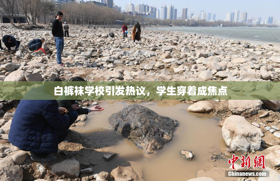 白裤袜学校引发热议，学生穿着成焦点