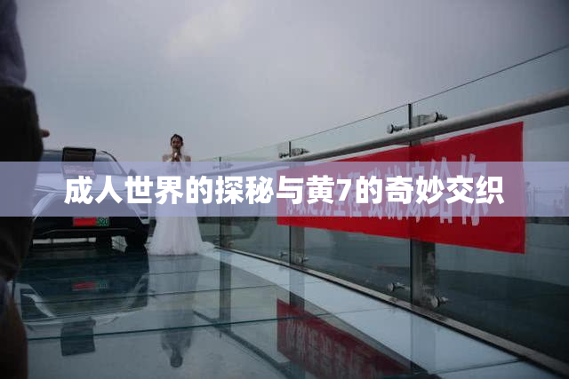 成人世界的探秘与黄7的奇妙交织