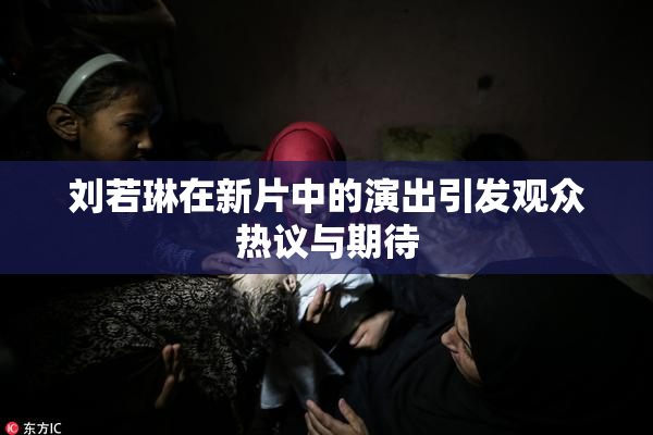 刘若琳在新片中的演出引发观众热议与期待
