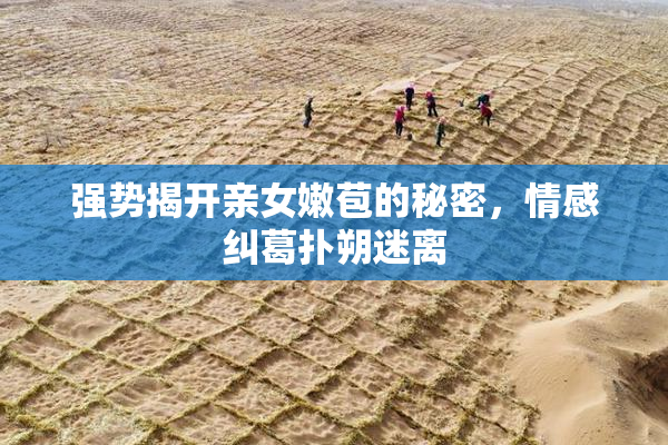 强势揭开亲女嫩苞的秘密，情感纠葛扑朔迷离