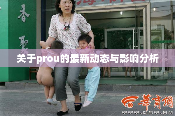 关于prou的最新动态与影响分析