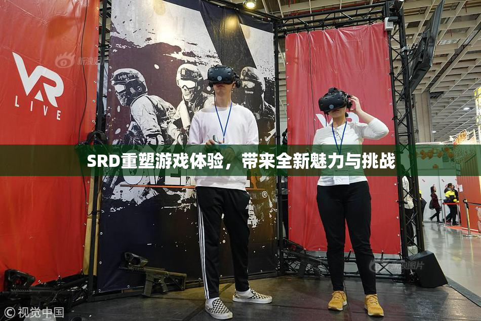 SRD重塑游戏体验，带来全新魅力与挑战