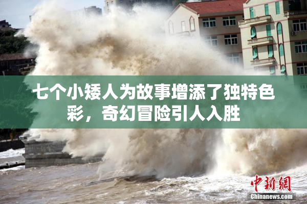 七个小矮人为故事增添了独特色彩，奇幻冒险引人入胜