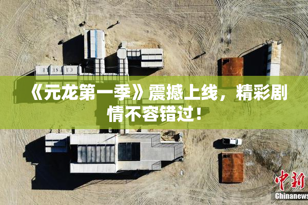 《元龙第一季》震撼上线，精彩剧情不容错过！